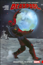 Deadpool_Worlds Greatest_Vol. 9_Deadpool In Space