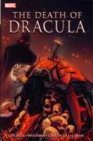 death-of-dracula-sc_thb.JPG