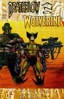 deathblow-and-wolverine_thb.JPG