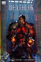 deathlok_demolisher-sc_thb.JPG