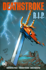 Deathstroke_Vol. 7_R.I.P.