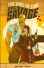 Doc Savage_Ring Of Fire