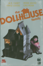 Dollhouse Family_HC