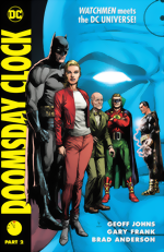 Doomsday Clock_Part 2_HC