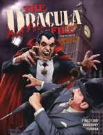 Dracula File