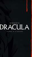 dracula_thb.JPG