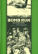 EC Library_Bomb Run_HC