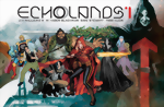Echolands_Vol. 1_HC