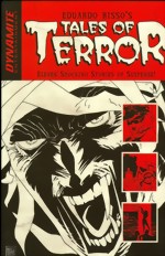 Eduardo Rissos Tales Of Terror