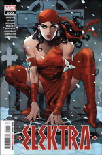 Elektra (2022)_100_Dan Panosian Cover