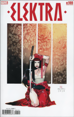 Elektra (2022)_100_Dike Ruan Cover Variant Edition