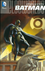 Elseworlds_Vol.1_Batman