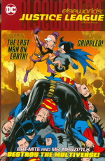 Elseworlds_Justice League_Vol. 3