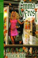 emma-frost-digest_vol3_thb.JPG