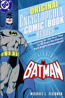 encyclopedia_batman_thb.JPG