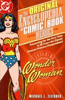 encyclopedia_wonderwoman_thb.JPG