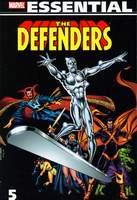 essential-defenders_vol5_thb.JPG