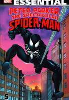 essential-spectacular-spider-man_vol5-2.jpg