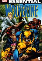 essential-wolverine_vol5_thb.JPG