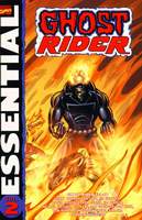 essential_ghost-rider_vol2_thb.JPG