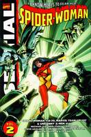 essential_spider-woman_vol-2_thb.JPG