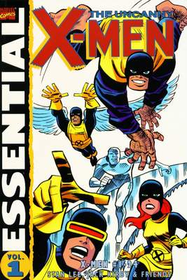 Essential_Uncanny X-Men_vol.1.jpg