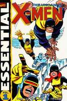 essential_uncanny-x-men_vol1_thb.JPG