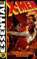 essential_x-men_vol-7_thb.JPG