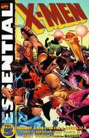 essential_x-men_vol5_thb.JPG