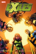 Exiles_Ultimate Collection_Book 6