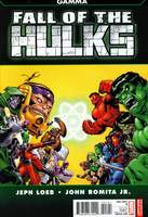 fall-of-the-hulks_gamma-1_variant_thb.JPG