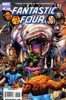 fantastic-four-575_variant_thb.JPG