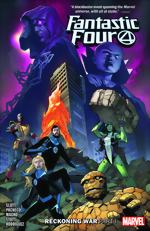 Fantastic Four_Vol. 10_Reckoning War Part I