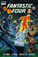 fantastic-four-by-hickman_vol4_hc_thb.JPG