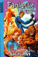 fantastic-four-digest_vol-3_thb.JPG