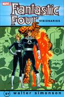 fantastic-four-visionaries-walter-simonson_vol-1_thb.JPG