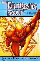 fantastic-four-visionaries_simonson_vol3_thb.JPG