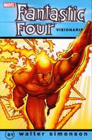 fantastic-four-visionaries_simonson_vol3_thb.JPG