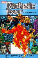 fantastic-four-visonaries_perez_vol2_thb.JPG