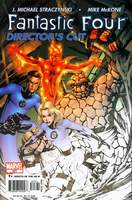 fantastic-four_527_variant_thb.JPG