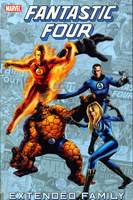 fantastic-four_extended-family_sc_thb.JPG