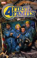 fantastic-four_first-family_thb.JPG