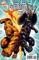 fantastic-four_pelletier_544_variant_thb.JPG