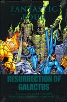 fantastic-four_resurrection-of-galactus_hc_thb.JPG