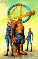 fantastic-four_resurrection-of-nicholas-scratch_thb.JPG