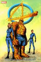 fantastic-four_resurrection-of-nicholas-scratch_thb.JPG