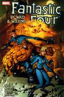 fantastic-four_ultimate-collection_vol-4-2.jpg fantastic-four_ultimate-collection_vol-4-2.jpg