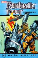 fantastic-four_visionaries-simonson_vol2_thb.JPG