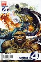 fantastic4_554_variant_thb.JPG