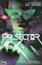 Far Sector